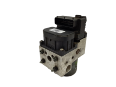 Αντλία Abs Citroen Peugeot 9636084580 0273004413 0265216698 4820
