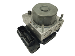 Αντλία Abs Renault Dacia 476605492R A 0265956285 Bosch 61324