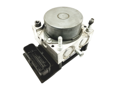 Αντλία Abs Fiorino Bipper Nemo 51879971 Bosch Fiat PSA 35322