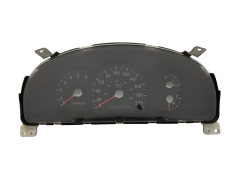 Στροφόμετρο Kia Sorento 94003-3E086 11000-807310K 2794