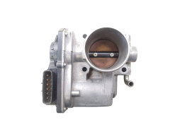 Βαλβίδα σώματος γκαζιού Suzuki Nissan 83K0-5230 83K05230 1116