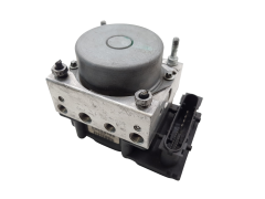 Αντλία Abs Nissan Note 476609U100 0265800518 0265231732 Bosch 1628