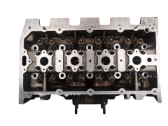 Κυλινδροκεφαλή VWAG 04E103404AE 1.4 TSI CZE
