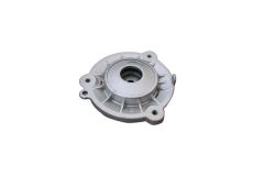 Άνω βάση αποσβεστήρα Εμπρός 4K0413333 B19075 Audi Borsehung