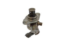 Αντλία Καυσίμου Ford BM5G-9D376-BB BM5G9D376BB