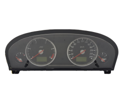 Στροφόμετρο Ford Mondeo 1S7F-10849-JF 1S7F10849JF Visteon