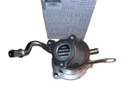 Ψυγείο EGR Γνήσιο 147359823R Renault Dacia
