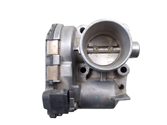 Βαλβίδα σώματος γκαζιού Fiat Lancia 0280750042 1.2B Bosch 2845