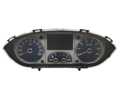 Κοντέρ Lancia Musa 518081380 503001190500 29894