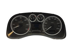 Κοντέρ Peugeot 307 9651299680 1920