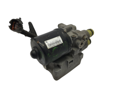 Αντλία Abs Chrysler Jeep 52008906 25.0202-0003.4 Ate 6192