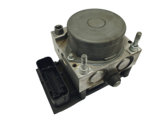 Αντλία Abs Fiat Grande Punto 51798104 0265800690 Bosch 64526