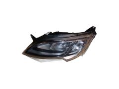 Προβολέας Αριστερά Νέο Γνήσιο 1682748980 Citroen
