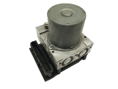 Αντλία Abs Mercedes A0044319212 0265950322 0265234043 63505