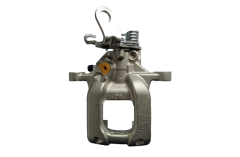 Δαγκάνα φρένων Πίσω Αριστερά 5K0615423 66151738901 VW Audi Seat Skoda Vika