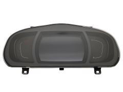 Κοντέρ Renault Scenic 4 248100665R 7798