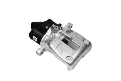Δαγκάνα φρένων Πίσω 5N0615404 3C0998281A B18530 VW Audi Seat Borsehung