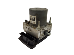 Αντλία Abs Ducato Boxer Jumper 51725097 0265800461 0265231617 4392