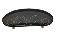 Κοντέρ Lancia Lybra 51716199