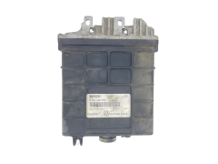 Μονάδα Ελέγχου 037906024B 0261200596 VW Bosch