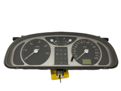 Κοντέρ Renault Laguna 2 8200218878 B 22675