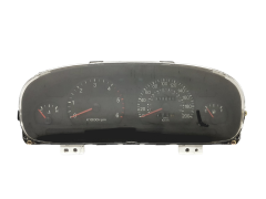 Κοντέρ Kia Carnival K55A-55-430 K55A55430 48022