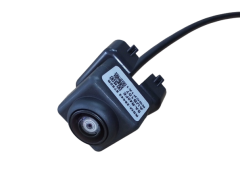 Κάμερα Πίσω Γνήσιο Renault Twingo III 284428780R