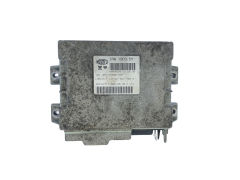 Μονάδα Ελέγχου IAW18FD.5Y 46531217 61600.406.00 Lancia Marelli 62085