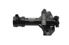 Μπεκ Πλύσης Προβολέων Αριστερή 8U0955101 99551796601 Audi Q3 Vika