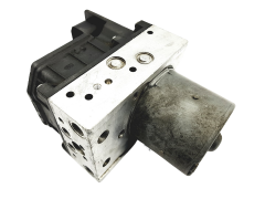 Αντλία Abs Alfa Romeo 147 51739029 0265224095 Bosch 60621