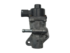 Βαλβίδα Egr Mazda 3 6 MX-5 LFE279376