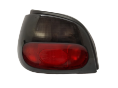 Φανάρι Αριστερά Πίσω 7701040648 Megane 1 Renault Scintex