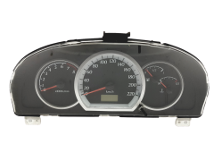 Στροφόμετρο Chevrolet Lacetti Nubira 96430919PJ 29854