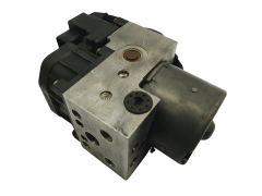 Αντλία Abs Fiat Punto 46541046 0273004336 Bosch 66092
