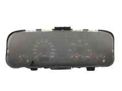 Κοντέρ Peugeot 306 9625585180 110008808022 52849