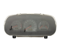 Κοντέρ Volvo V40 30883040/A 30858334/005 58161