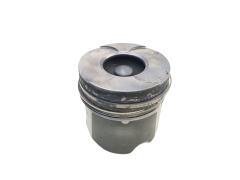 Έμβολο κινητήρα U 7701473483 2.2 dCi DTCi Renault Opel