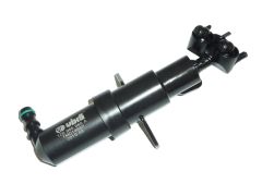 Μπεκ Πλύσης Προβολέων Αριστερή 1Z0955965A 99551791801 Skoda Octavia II Vika