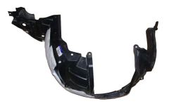 Θόλος Τροχού Αριστερό Εμπρός Γνήσιο 638412826R Renault