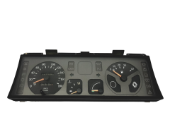 Κοντέρ Renault R9 Espace RB37J183 Jaeger 55526