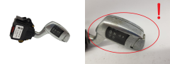 Διακόπτης 692788703 0141904007 BMW 7 E65 E66 E67 3881