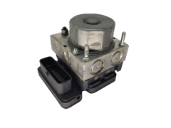 Αντλία Abs Renault Captur 476601203R 0265956403 Bosch 3882