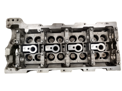 Κυλινδροκεφαλή Mercedes-Benz A6110104720 R6110162601 2.2 CDI