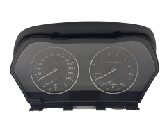 Στροφόμετρο Νέο Γνήσιο BMW 1 9232891 9382156 27829
