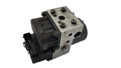 Αντλία Abs Volvo 30857585 0273004224 0265216462 1215