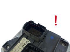 Μονάδα Ελέγχου 00465548310 0261204732 Alfa Romeo 51296