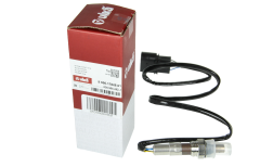 Αισθητήρας λάμδα 036906262J 99061782801 VW Seat Vika