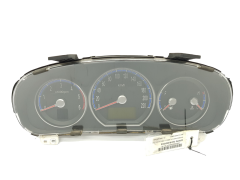 Στροφόμετρο Hyundai Santa Fe 94003-2B640 25488