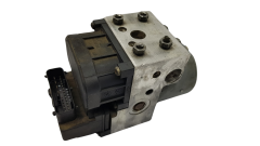 Αντλία Abs Nissan Almera N16 476605M306 0265216899 1976