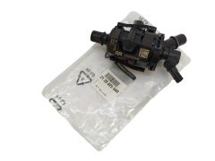 Αντλία Νερού Γνήσιο Renault Dacia 212002554R